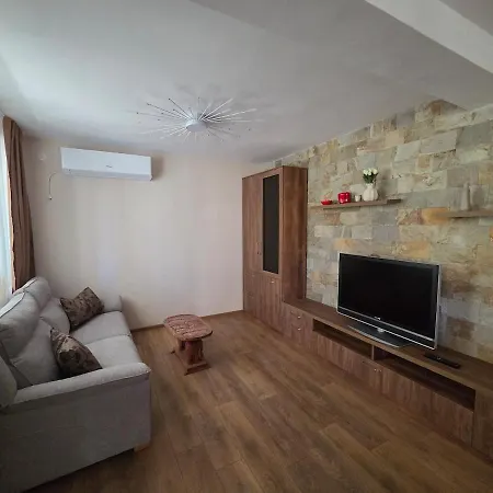 شقة Stylish 2br Retreat 5m Walk To Sea Garden &