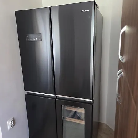 شقة Stylish 2br Retreat 5m Walk To Sea Garden & *